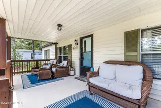 609 Magnolia Drive, Sunset Beach, NC 28468 – photo 6