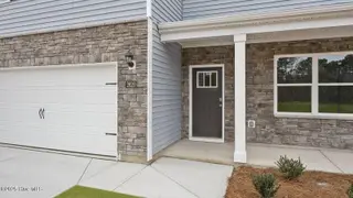 2620 Delilah Drive, Winterville, NC 28590 – photo 3: 3-custom-BLS_0003_1