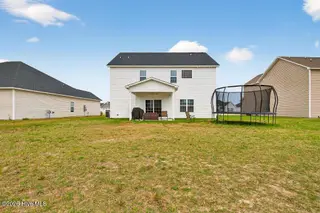 1007 Bluewater Boulevard, New Bern, NC 28562 – photo 22: 1007 Bluewater Blvd