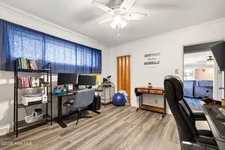 1801 E Mulberry Street, Goldsboro, NC 27530 – photo 24: 30-web-or-mls-IMG_0643