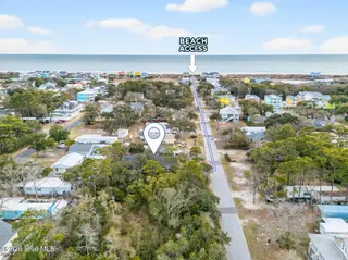 110 NE 67th Street, Oak Island, NC 28465 – photo 6: kahunaphoto.com- copy