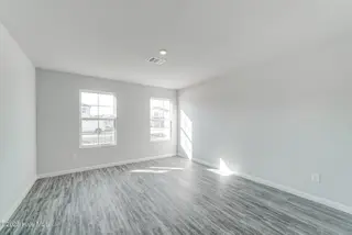 604 N Caswell Street, La Grange, NC 28551 – photo 11: J