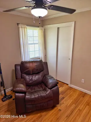 419 Hart Drive, New Bern, NC 28560 – photo 15: IMG_5859