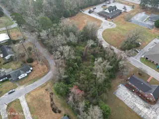 615 Pecan Lane, Whiteville, NC 28472 – photo 7: Munroe Pecan Lane 4