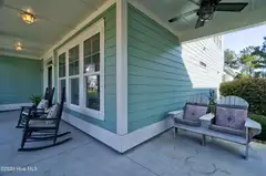 1029 Anchors Bend Way, Wilmington, NC 28411 — 5-bedroom home in Anchors Bend, Wilmington, NC, photo 4 of 50: 1029AnchorsBendEdit-52