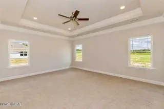 184 Poker House Road, Grimesland, NC 27837 – photo 14: 2421_Finished_004009