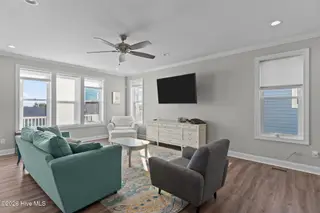 1613 Bowfin Lane, Carolina Beach, NC 28428 – photo 14: 19-web-or-mls-BTS03804