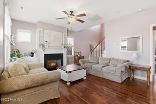 315 Kingston Circle, Goldsboro, NC 27530 – photo 12: 12-315 Kingston Cir-12