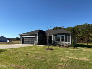 215 Maxwell Farm Lane, Selma, NC 27576 – photo 1: 11.03.25 1