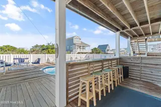 344 Ocean Boulevard W, Holden Beach, NC 28462 – photo 14: 344OceanBlvdW - 9