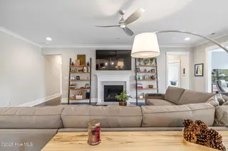 1061 Broomsedge Terrace, Wilmington, NC 28412 – photo 13: 13-web-or-mls-GI - 1061 Broomsedge Terra