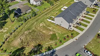 1101 Gracie Lane, Carthage, NC 28327 – photo 4: 35_DJI_20260907111049_0019_D