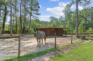 1518 Cowpen Landing Road, Wilmington, NC 28401 — 3-bedroom home, Wilmington, NC, photo 2 of 49