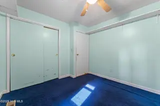 1335 N Ridge Street, Southern Pines, NC 28387 – photo 23: 47-web-or-mls-DSC08437