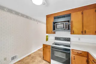 3801 Gillette Drive, Wilmington, NC 28403 – photo 21: 3801gillettedr_00013