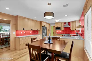 218 Robert E Lee Drive, Wilmington, NC 28412 – photo 15: 015_p2511981_535