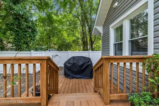 106 N Oleander Avenue, Goldsboro, NC 27530 – photo 22: 5T5A0256