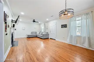 1111 E Williams Circle, Elizabeth City, NC 27909 – photo 8: 7__39a2816