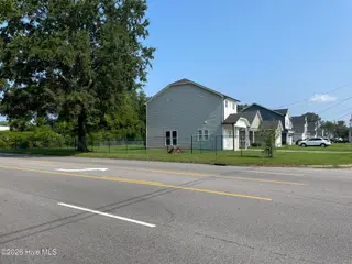 212 Manchester Street SE, Wilson, NC 27893 – photo 3: 3