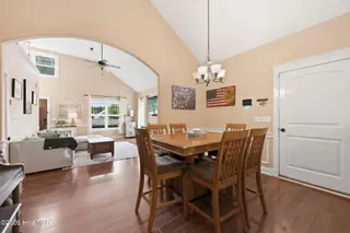 200 Station House Road, New Bern, NC 28562 – photo 9: 19-web-or-mls-dsc_3810