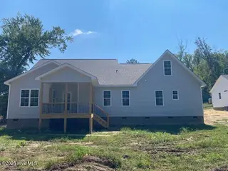 5230 Roseheath Court, Bailey, NC 27807 – photo 4: 5230 RH Ct. 2