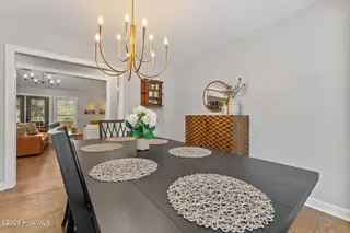 92 Sakonnet Trail, Pinehurst, NC 28374 – photo 24: 11-web-or-mls-DSC03909
