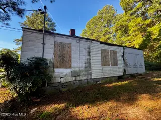 912 Crawford Street S, Wilson, NC 27893 – photo 6: IMG_6008