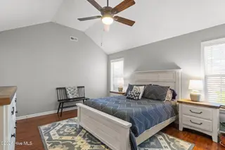 7816 Cypress Island Drive, Wilmington, NC 28412 — 3-bedroom home in Cypress Island, Wilmington, NC, photo 17 of 57: 31-web-or-mls-DSC08362