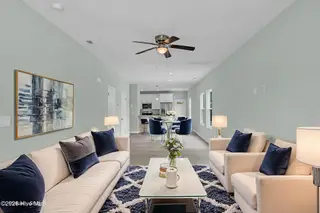 423 Elcinoca Drive, Elizabeth City, NC 27909 – photo 16: 15-web-or-mls-11-print-DSC_1186 virtuall
