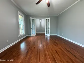 2010 Westwood Drive, Kinston, NC 28504 – photo 24: IMG_3184