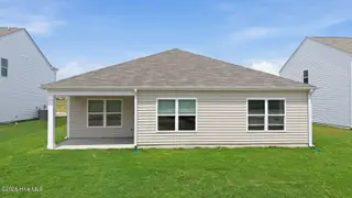 212 Ashwood Road, Rocky Mount, NC 27804 — 3-bedroom home in Hunter Hill, Rocky Mount, NC, photo 22 of 24: 5-custom-DJI_20260814134222_0533_D-DrHor