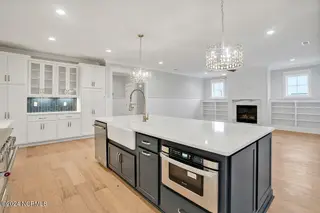 612 Waterstone Drive, Wilmington, NC 28411 – photo 18: 612WaterstoneDrive-19
