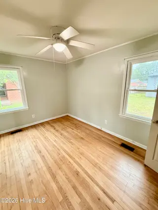 406 Drexel Lane, Winterville, NC 28590 – photo 13: IMG_7259