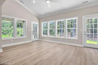 660 Breezewood Drive SE, Bolivia, NC 28422 – photo 19: Krystal's Retreat