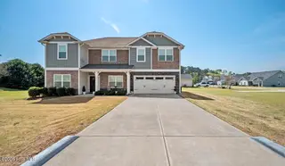 100 Glasgow Lane, La Grange, NC 28551 – photo 2: IMG_8766