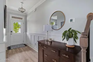 132 Plantation Drive, Southern Pines, NC 28387 – photo 7: 8_DSCF9661
