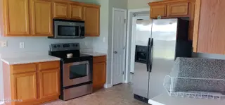 252 Petersburg Road, Richlands, NC 28574 – photo 16: 20220913_173244