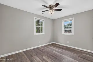 113 Cole Drive, Jacksonville, NC 28540 — 3-bedroom home in Bell Fork Homes, Jacksonville, NC, photo 14 of 33