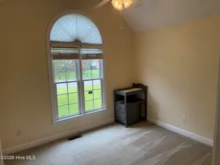 3609 Fulton Place NW, Wilson, NC 27896 – photo 14: IMG_4233