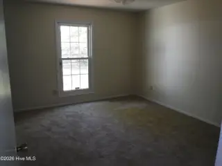 624 Shadowridge Road, Jacksonville, NC 28546 – photo 13: DSCF8014