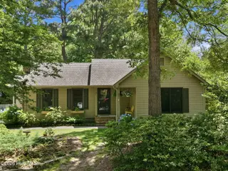 106 Gawain Road, Greenville, NC 27858 – photo 4: 106 Gawain 4