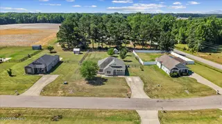 5606 Blanch Fields Lane, Lucama, NC 27851 – photo 15: 17-5606 Blanch Fields Ln-17