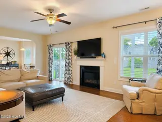 589 Aurora Place, Hampstead, NC 28443 – photo 11