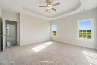 761 Secession Lane, Jacksonville, NC 28546 – photo 17: SIMILAR PHOTO SUTTON-29