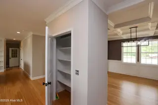 5183 Finch Road, Sims, NC 27880 – photo 10: lxQl3hkE