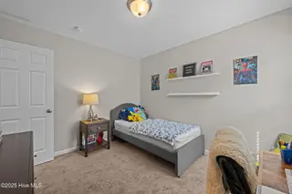 3118 Drew Avenue, New Bern, NC 28562 – photo 12: 16-web-or-mls-DSC_3249