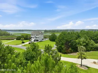 510 42 Shipmast Court, Beaufort, NC 28516 – photo 8: 12-web-or-mls-510 Shipmast 011