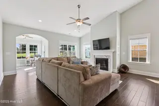 433 Island End Court, Wilmington, NC 28412 – photo 7: 7_img_2315