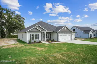 108 Brighton Street, La Grange, NC 28551 – photo 3: 03-108 Brighton St-3