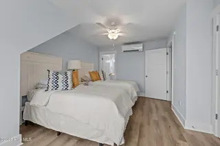 200 Olde Towne Yacht Club Drive 48, Beaufort, NC 28516 – photo 20: Similar Suite 3